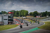 brands-hatch-photographs;brands-no-limits-trackday;cadwell-trackday-photographs;enduro-digital-images;event-digital-images;eventdigitalimages;no-limits-trackdays;peter-wileman-photography;racing-digital-images;trackday-digital-images;trackday-photos